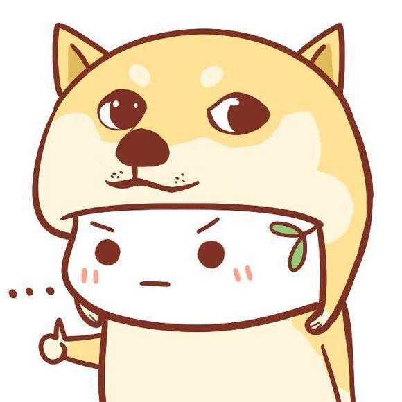 快手点赞10000赞 - 快手点赞1元100个赞平台_快手24小时自助推广业务平台